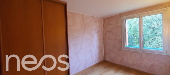 Apartamento T3 em Clichy-sous-Bois, France N.º 334142 9
