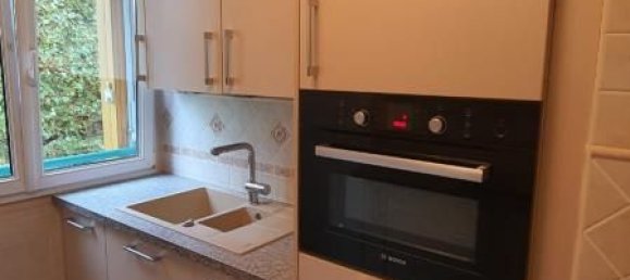 Apartamento T3 em Clichy-sous-Bois, France N.º 334142 14