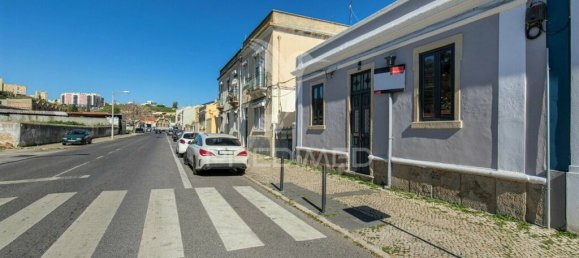 Casa de 3 dormitorios en Lisbon, Portugal No. 118546 7