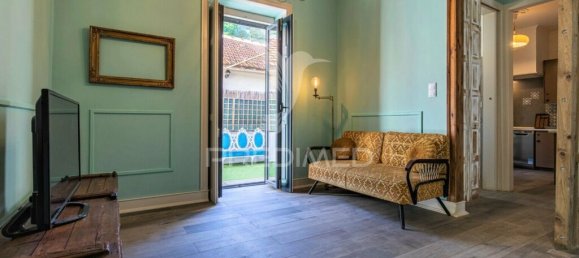 Casa de 3 dormitorios en Lisbon, Portugal No. 118546 3