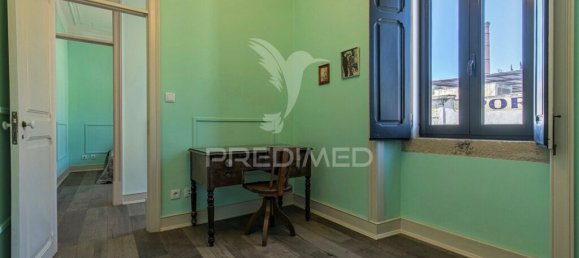 Casa de 3 dormitorios en Lisbon, Portugal No. 118546 16