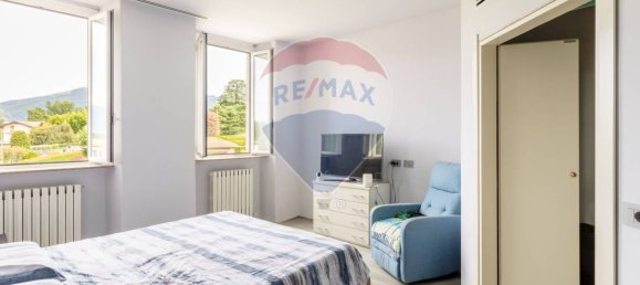 2 chambres Appartement à Garbagnate Monastero, Italy No. 308683 12