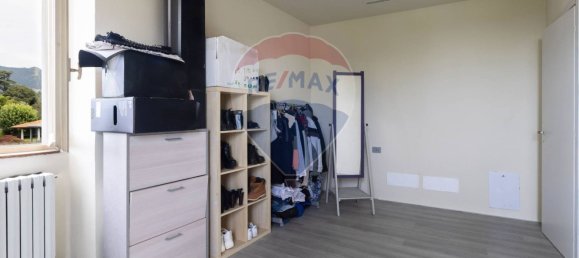 2 chambres Appartement à Garbagnate Monastero, Italy No. 308683 19