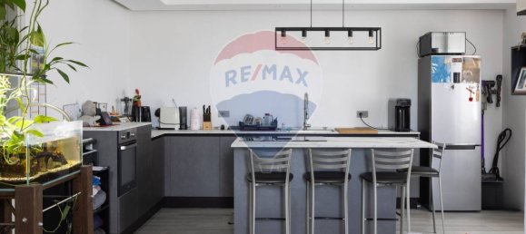 2 chambres Appartement à Garbagnate Monastero, Italy No. 308683 10