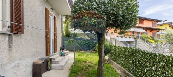 2 chambres Appartement à Garbagnate Monastero, Italy No. 308683 7