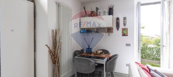 2 chambres Appartement à Garbagnate Monastero, Italy No. 308683 9