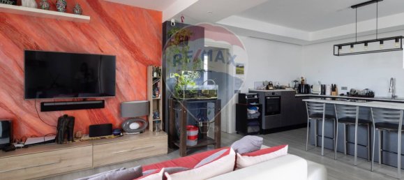 2 chambres Appartement à Garbagnate Monastero, Italy No. 308683 6