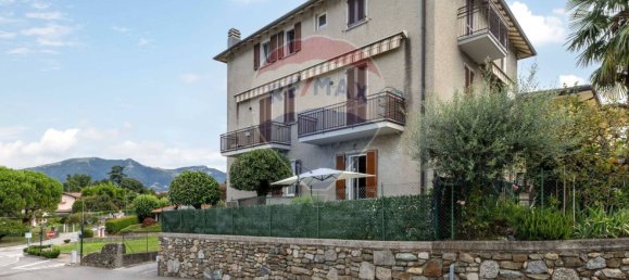 2 chambres Appartement à Garbagnate Monastero, Italy No. 308683 21