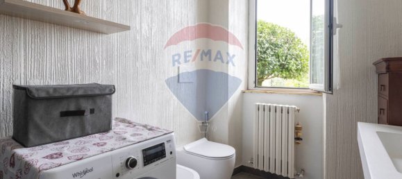 2 chambres Appartement à Garbagnate Monastero, Italy No. 308683 16