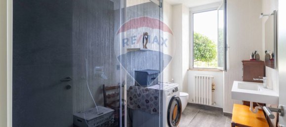 2 chambres Appartement à Garbagnate Monastero, Italy No. 308683 15