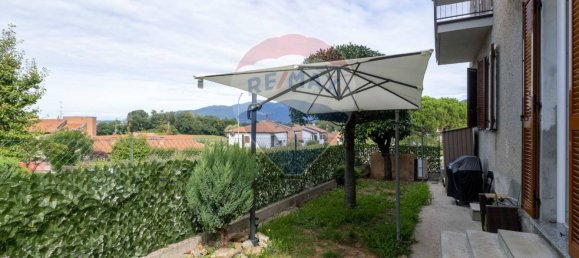 2 chambres Appartement à Garbagnate Monastero, Italy No. 308683 5