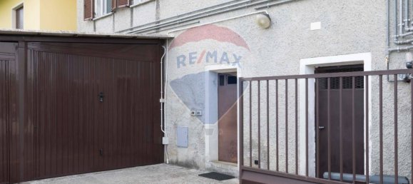 2 chambres Appartement à Garbagnate Monastero, Italy No. 308683 24