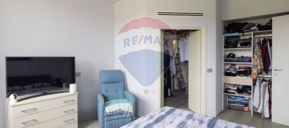 2 chambres Appartement à Garbagnate Monastero, Italy No. 308683 14