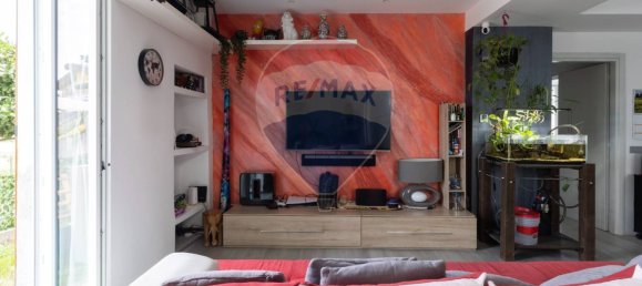 2 chambres Appartement à Garbagnate Monastero, Italy No. 308683 2