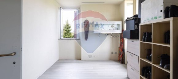 2 chambres Appartement à Garbagnate Monastero, Italy No. 308683 18