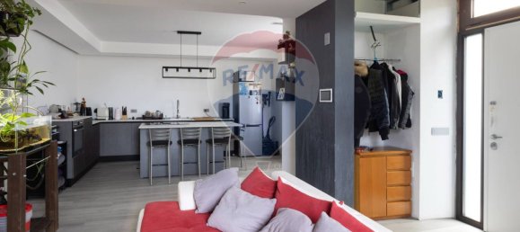 2 chambres Appartement à Garbagnate Monastero, Italy No. 308683 4