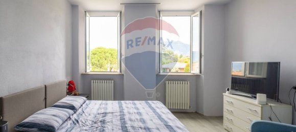 2 chambres Appartement à Garbagnate Monastero, Italy No. 308683 13