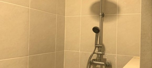 Apartamento com 2 quartos em condomínio em Hua Hin, Thailand N.º 27479 9