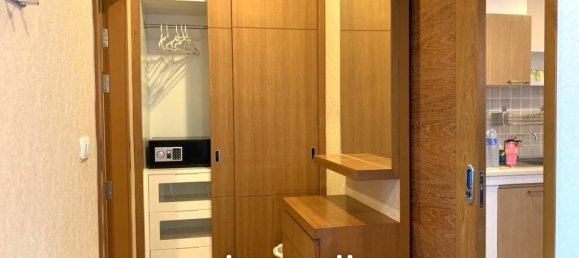 Apartamento com 2 quartos em condomínio em Hua Hin, Thailand N.º 27479 6