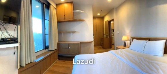 Apartamento com 2 quartos em condomínio em Hua Hin, Thailand N.º 27479 8