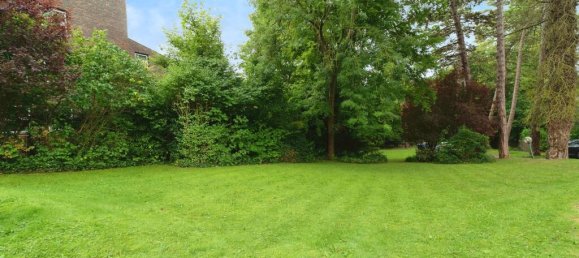 Apartamento T2 em Whyteleafe, United Kingdom N.º 8044 16