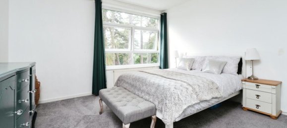 Apartamento T2 em Whyteleafe, United Kingdom N.º 8044 3