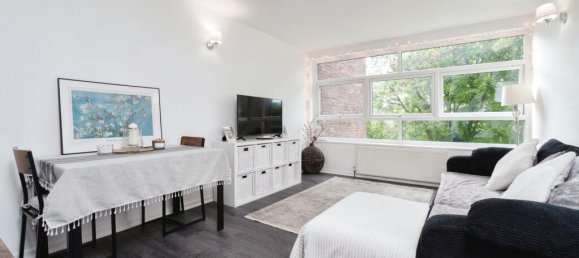 Apartamento T2 em Whyteleafe, United Kingdom N.º 8044 14