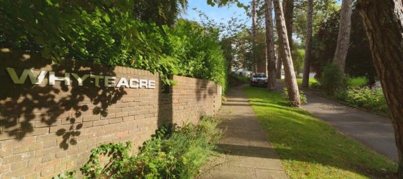 Apartamento T2 em Whyteleafe, United Kingdom N.º 8044 12