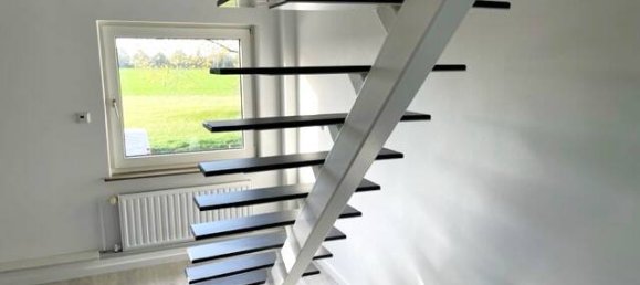 6غرفة تاون هاوس في Viersen, Germany رقم 173504 23