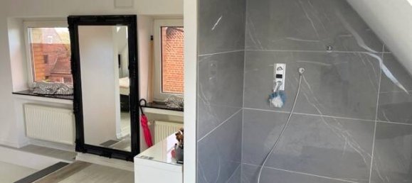 6غرفة تاون هاوس في Viersen, Germany رقم 173504 24