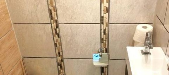 6غرفة تاون هاوس في Viersen, Germany رقم 173504 15