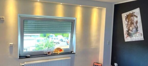 6غرفة تاون هاوس في Viersen, Germany رقم 173504 21