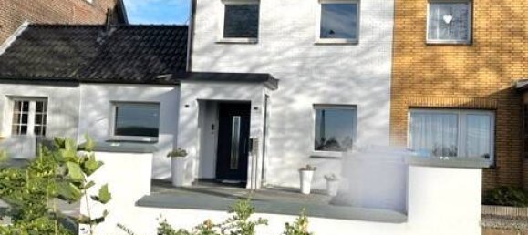 6غرفة تاون هاوس في Viersen, Germany رقم 173504 2