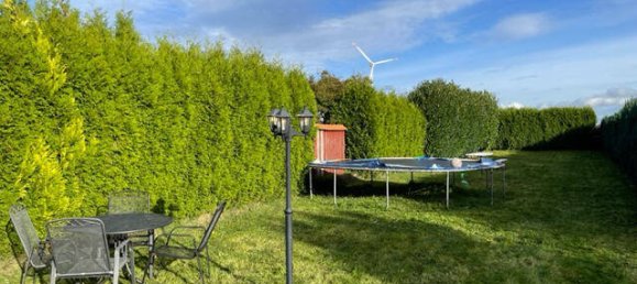 6غرفة تاون هاوس في Viersen, Germany رقم 173504 4