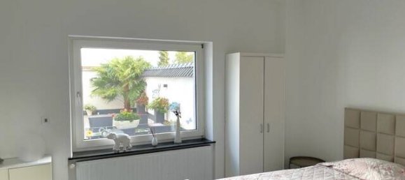 6غرفة تاون هاوس في Viersen, Germany رقم 173504 10