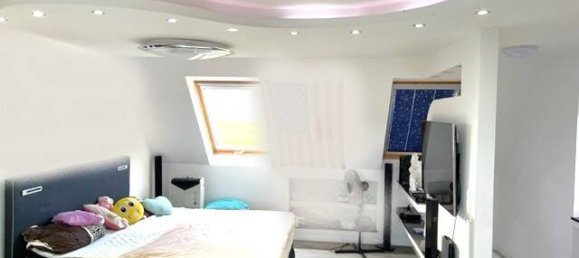 6غرفة تاون هاوس في Viersen, Germany رقم 173504 26