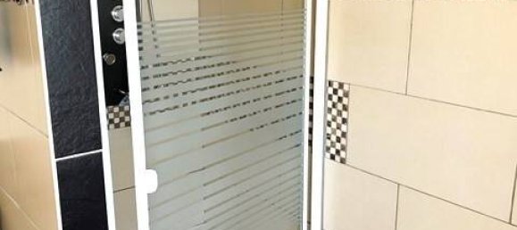 6غرفة تاون هاوس في Viersen, Germany رقم 173504 14