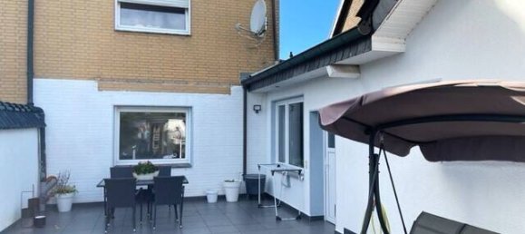 6غرفة تاون هاوس في Viersen, Germany رقم 173504 5