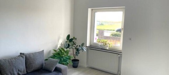 6غرفة تاون هاوس في Viersen, Germany رقم 173504 8