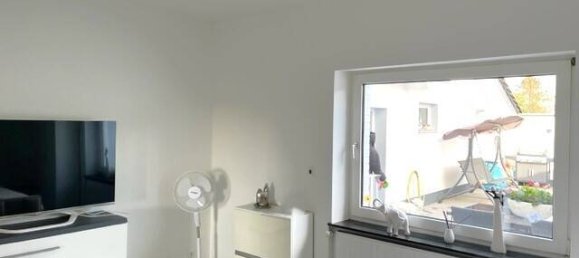 6غرفة تاون هاوس في Viersen, Germany رقم 173504 11