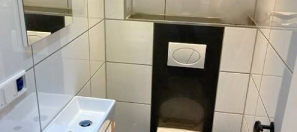 6غرفة تاون هاوس في Viersen, Germany رقم 173504 22