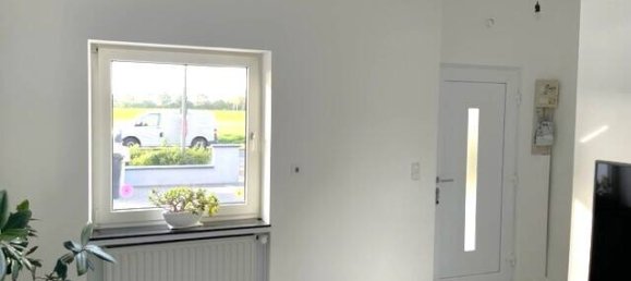 6غرفة تاون هاوس في Viersen, Germany رقم 173504 7