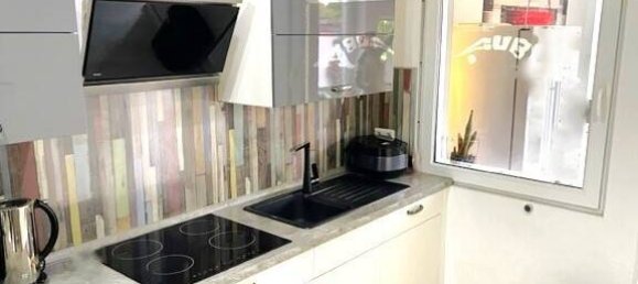 6غرفة تاون هاوس في Viersen, Germany رقم 173504 16