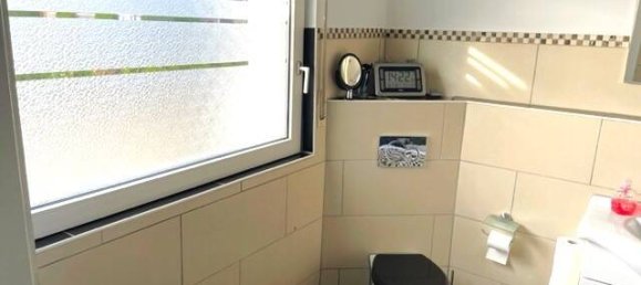 6غرفة تاون هاوس في Viersen, Germany رقم 173504 13