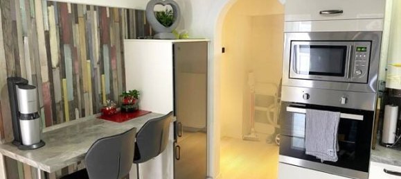 6غرفة تاون هاوس في Viersen, Germany رقم 173504 18