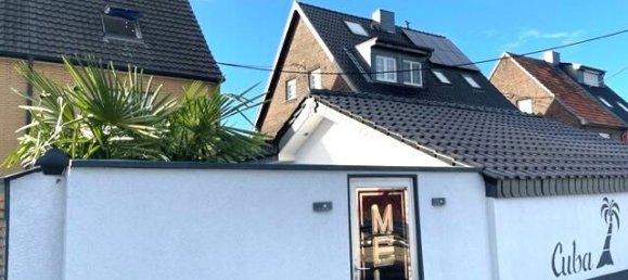 6غرفة تاون هاوس في Viersen, Germany رقم 173504 3