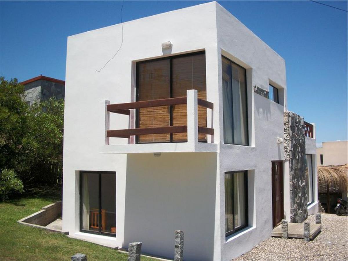 3 Schlafzimmer Haus in Maldonado, Uruguay, Nr. 9618