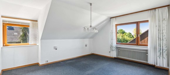 Дом с 8 комнатами в Ганновер, Германия № 235133 5