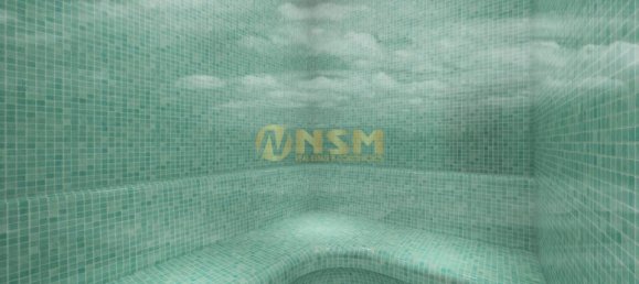 Appartement 1+1 à Alanya, Turkey No. 15764 17