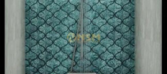 Appartement 1+1 à Alanya, Turkey No. 15764 15